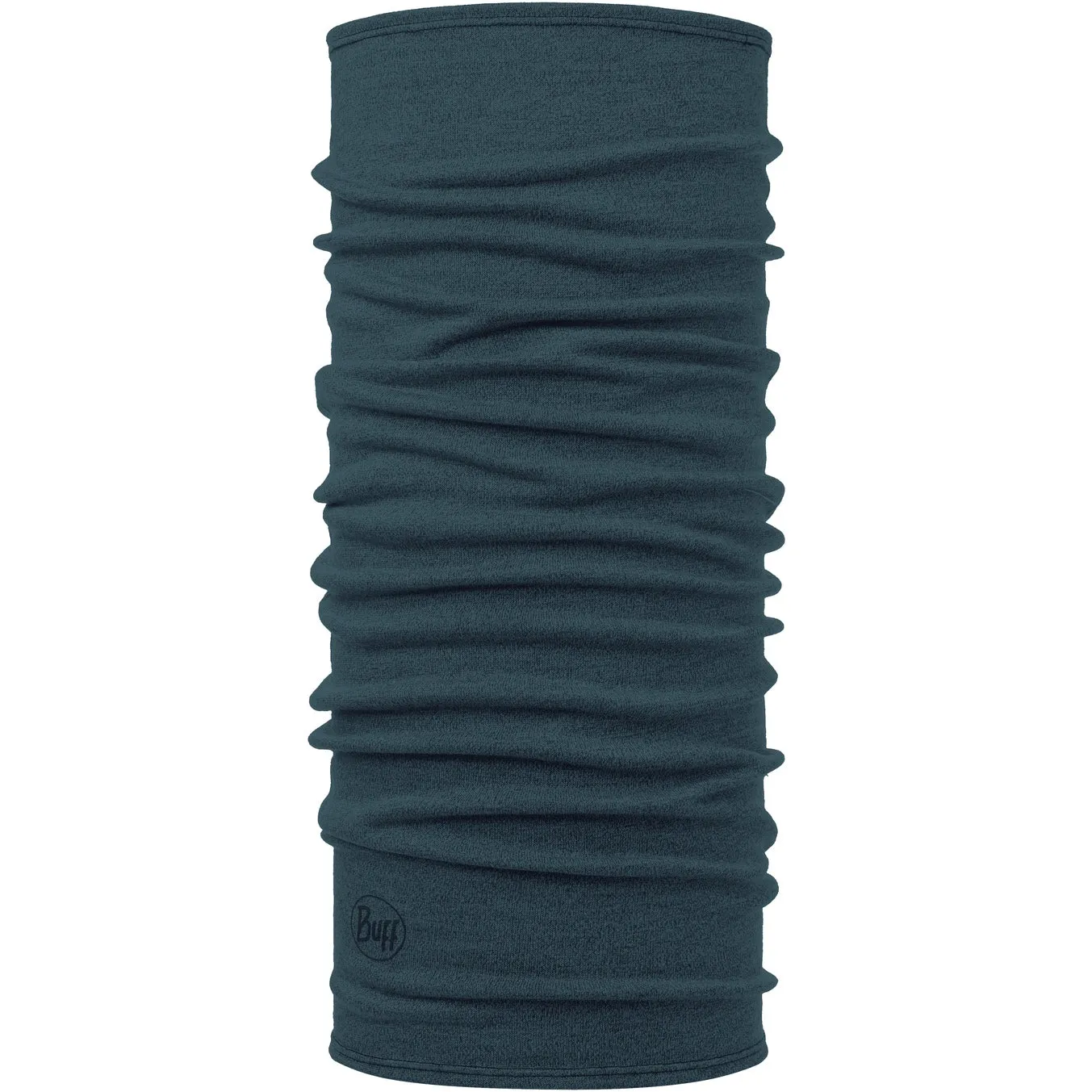 Midweight Merino Wool Buff