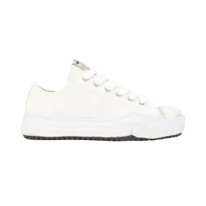 Mihara Yasuhiro Converse White 1.0