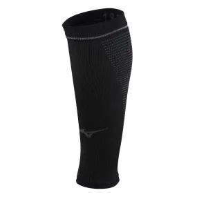 Mizuno Supporter Compression Socks J2GX9A71Z-09 