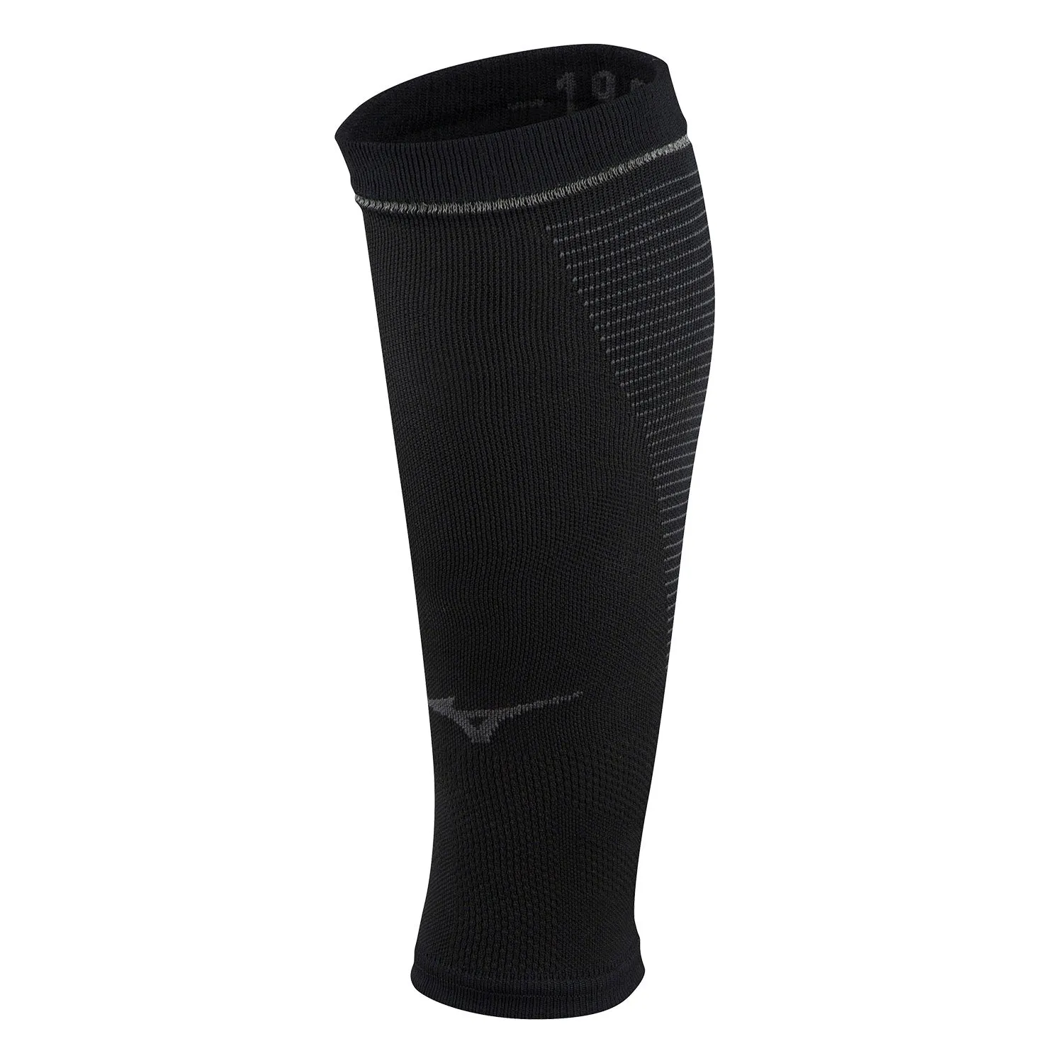 Mizuno Supporter Compression Socks J2GX9A71Z-09 