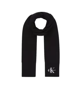 Monologo Embro Scarf - Bds