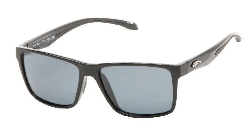 Montauk Polarized Sunglasses