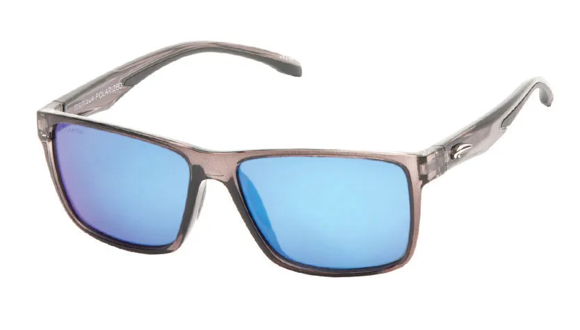 Montauk Polarized Sunglasses