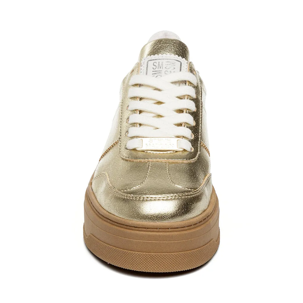 Moxy Trainer GOLD