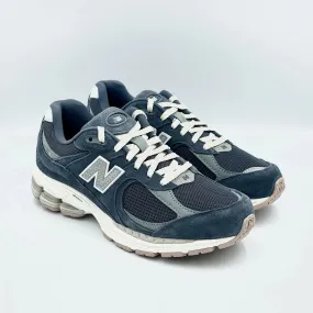 New Balance 2002R Deep Ocean Grey Slate