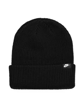 NIKE TERRA SC FUTURA BEANIE