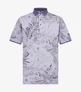 Palm Breeze Polo