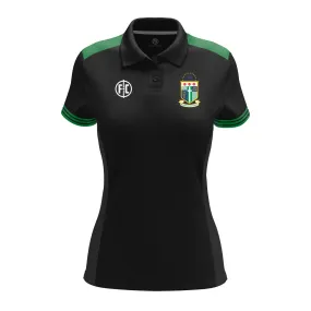 Palmerston North Marist Club Polo Womens