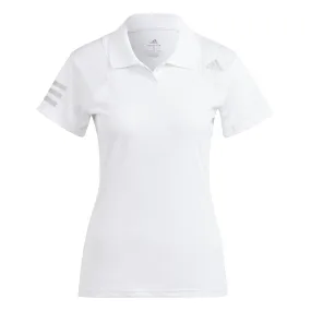 Polo Adidas CLUB POLO Mujer