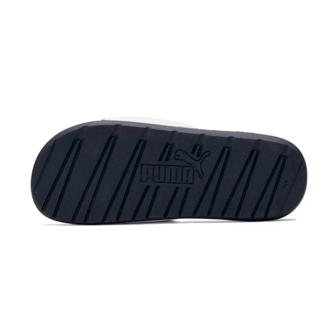 Puma - Men's Cool Cat 2.0 Slides (389110 05)