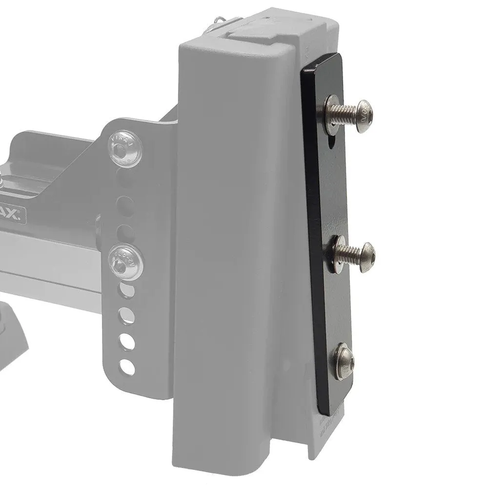 RacksBrax XD Awning Connector