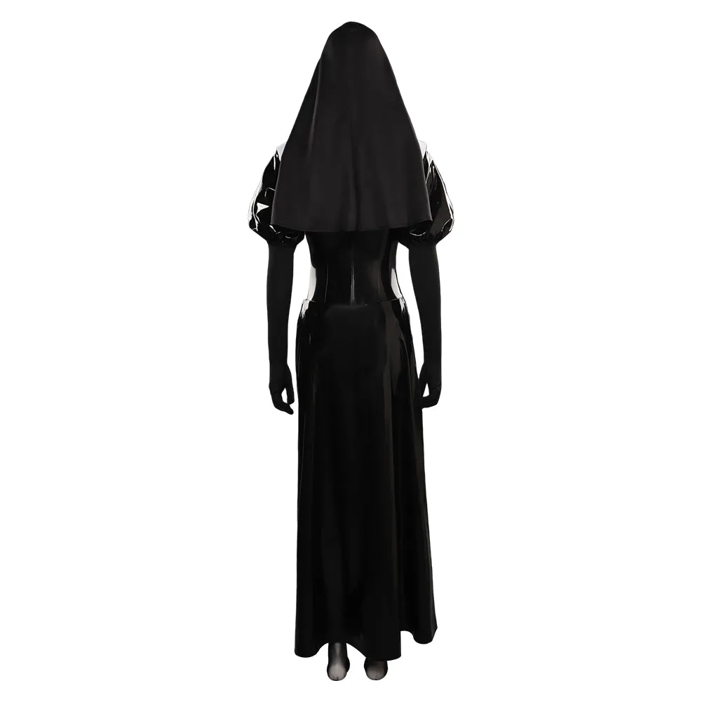 sexy Cosplay Costume Outfits Halloween Carnival Suit onesie cosplay