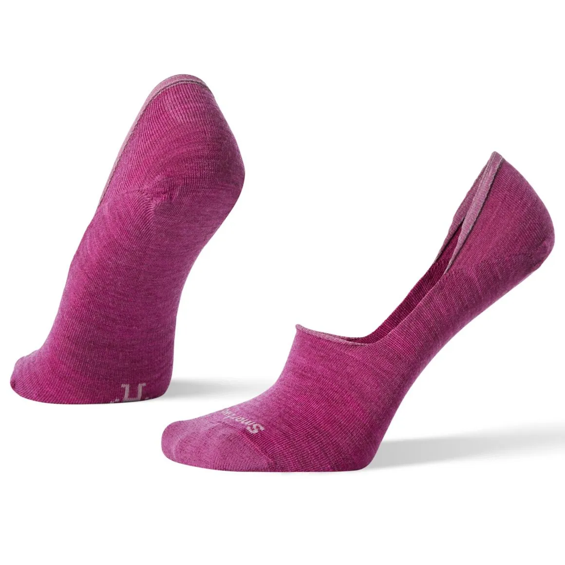 Smartwool Women's Hide And Seek No Show Socks II