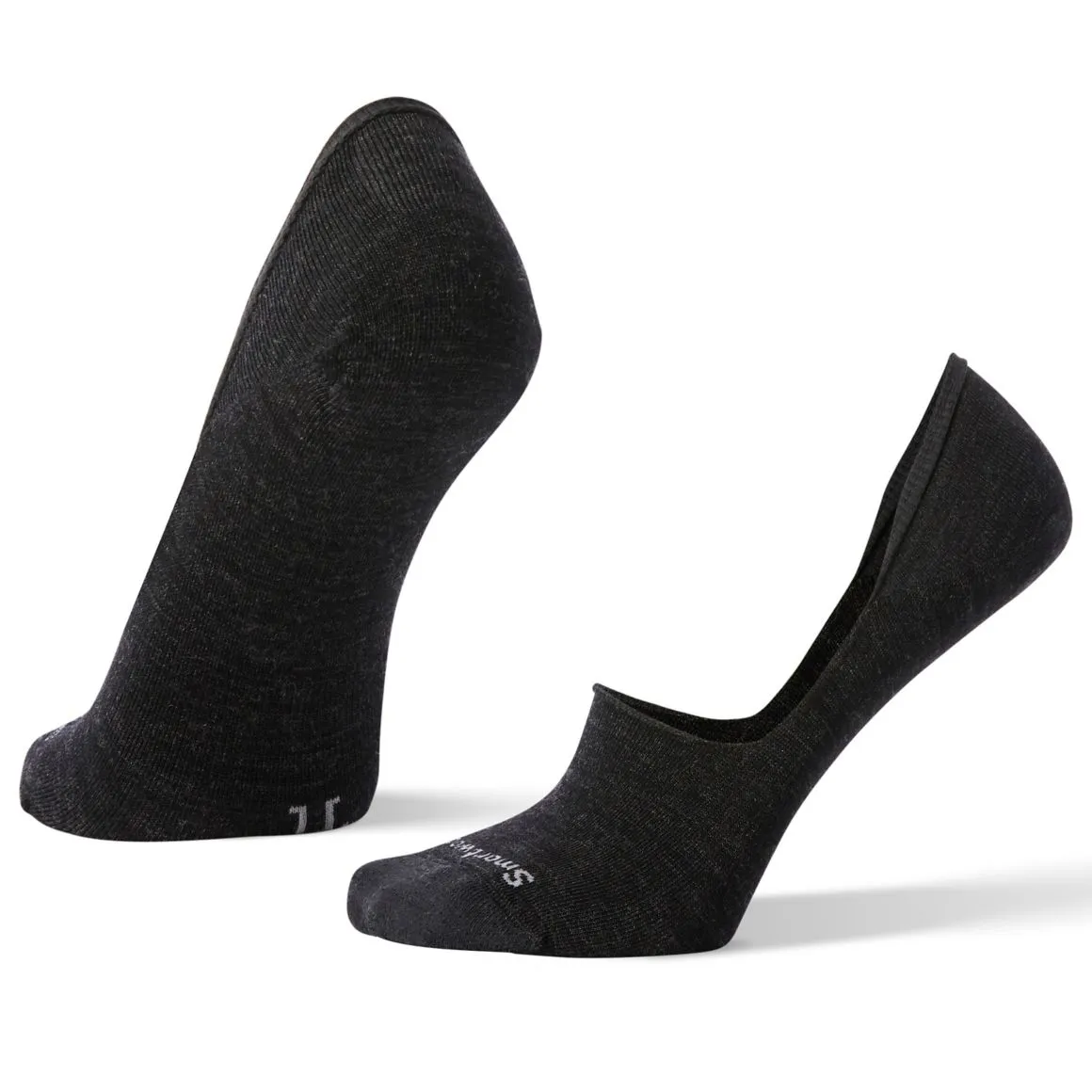 Smartwool Women's Hide And Seek No Show Socks II