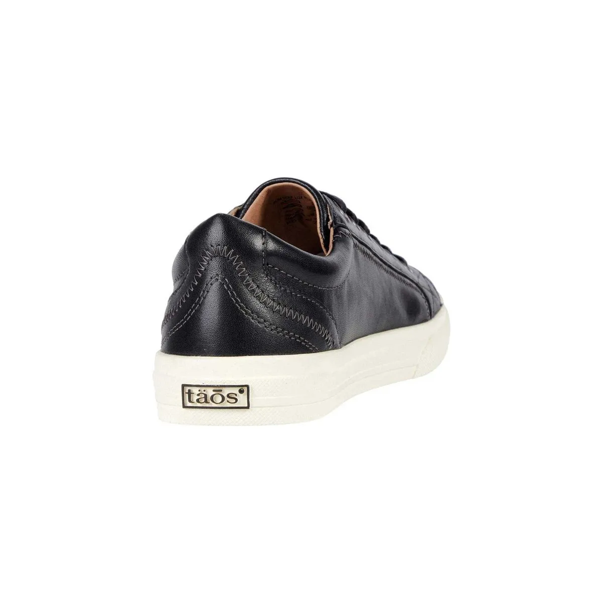 Taos Women's Plim Soul Lux Black