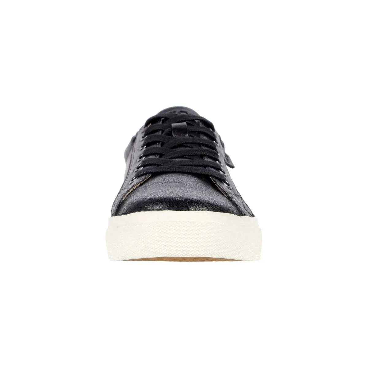 Taos Women's Plim Soul Lux Black