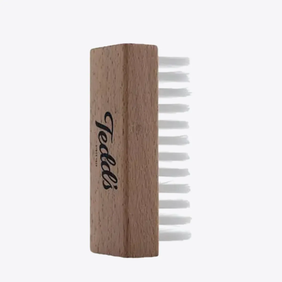 Tedd's Sneaker Brush