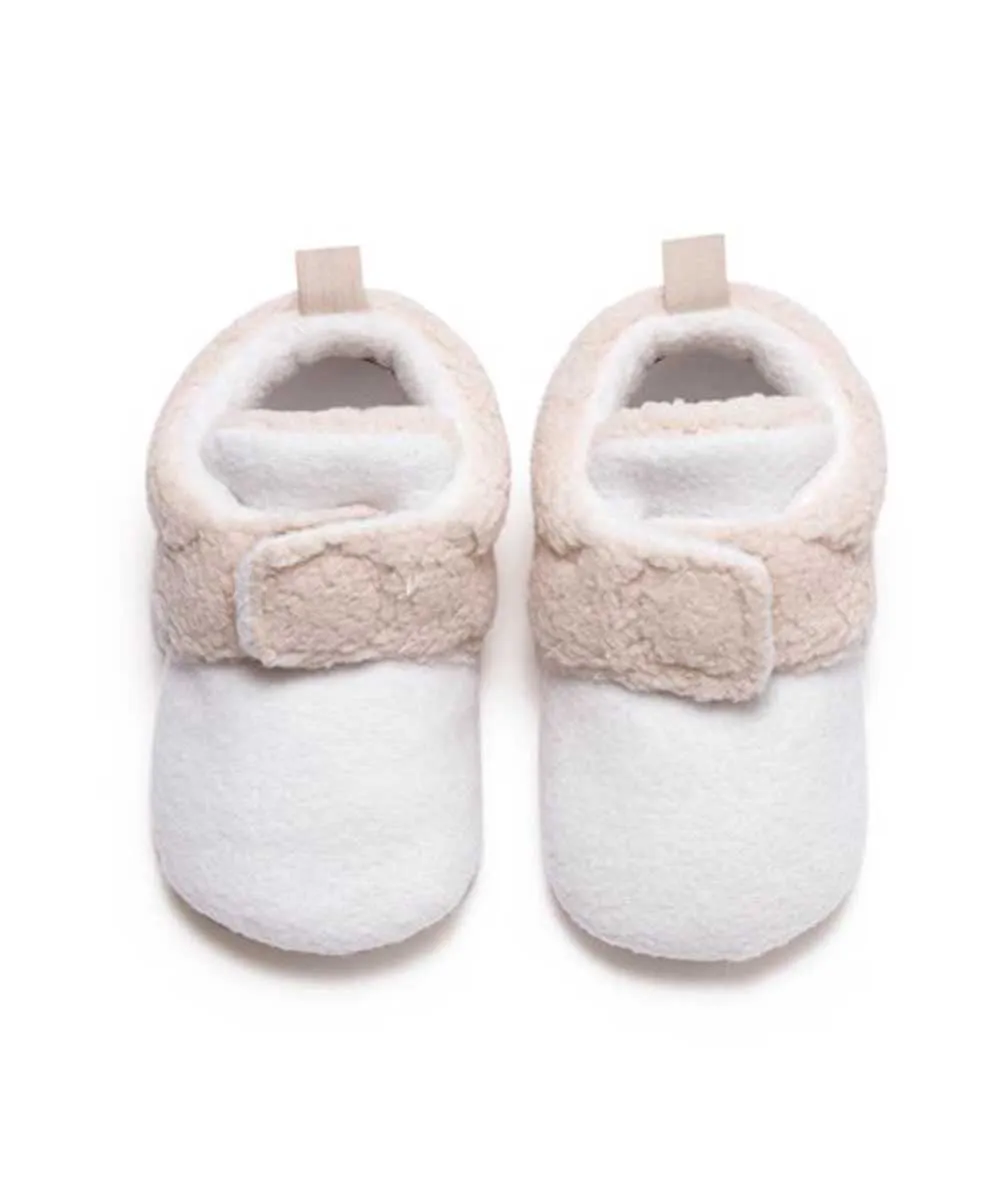 UGG Baby Gift Set