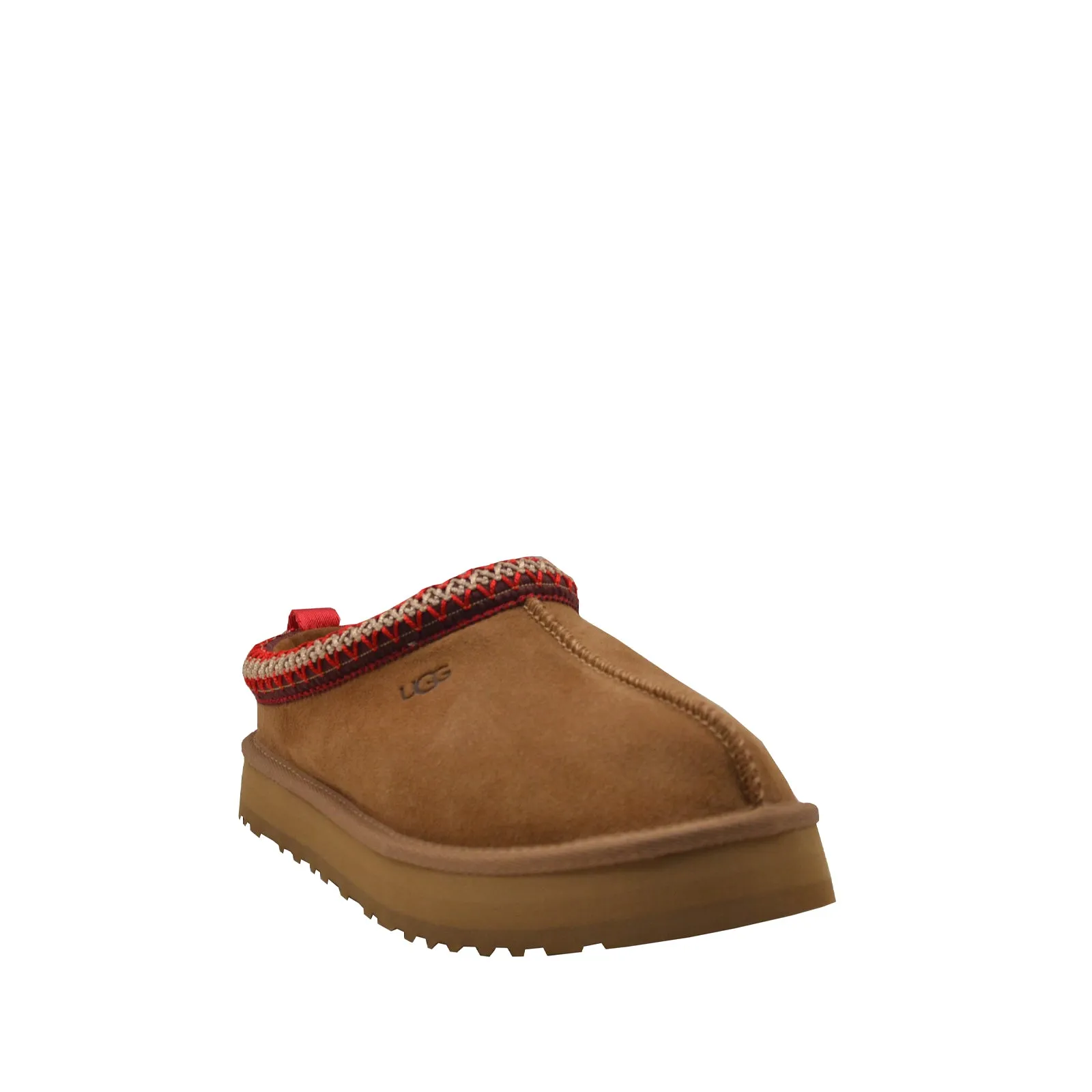 UGG Kid's Tazz 1143776K (Chestnut)