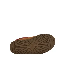 UGG Kid's Tazz 1143776K (Chestnut)