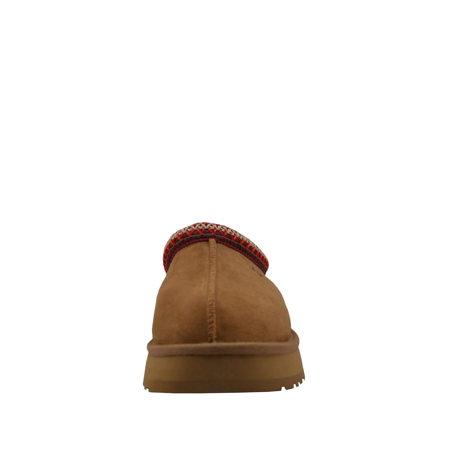 UGG Kid's Tazz 1143776K (Chestnut)