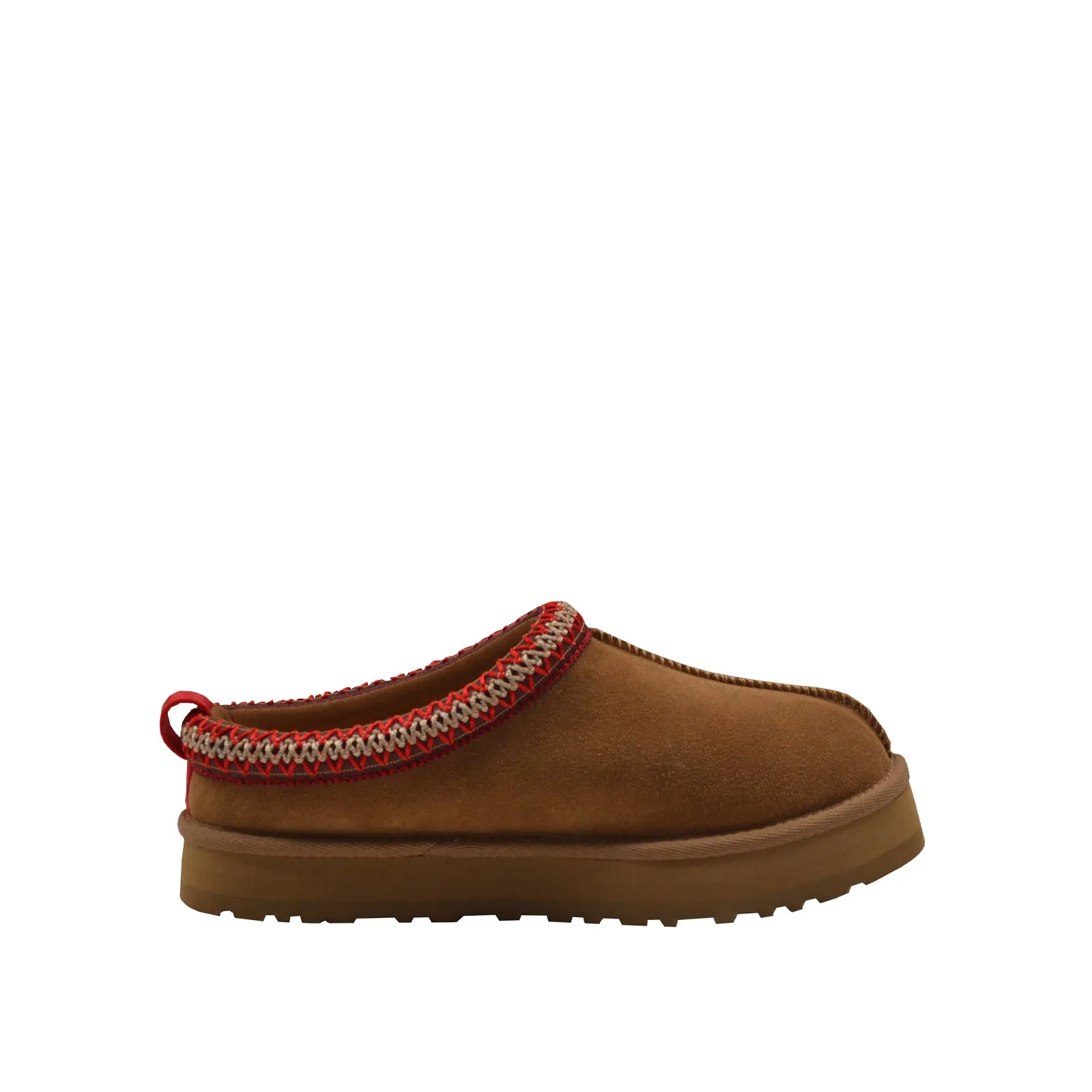 UGG Kid's Tazz 1143776K (Chestnut)