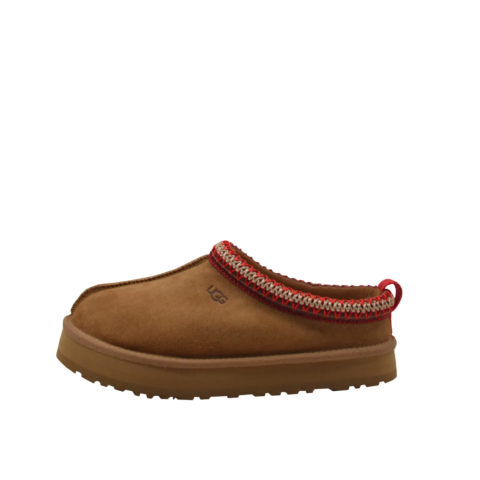 UGG Kid's Tazz 1143776K (Chestnut)