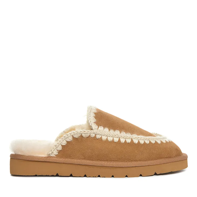 UGG Miu Scuff