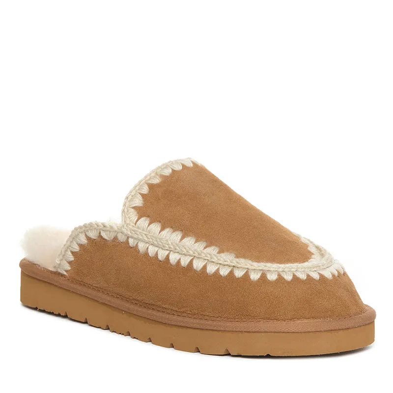 UGG Miu Scuff