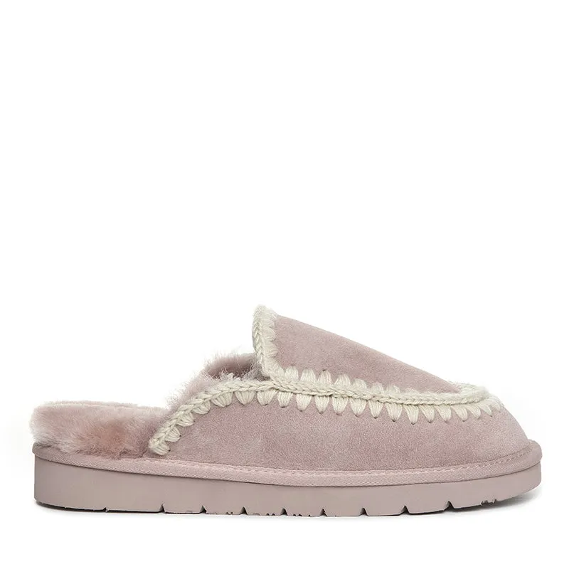 UGG Miu Scuff