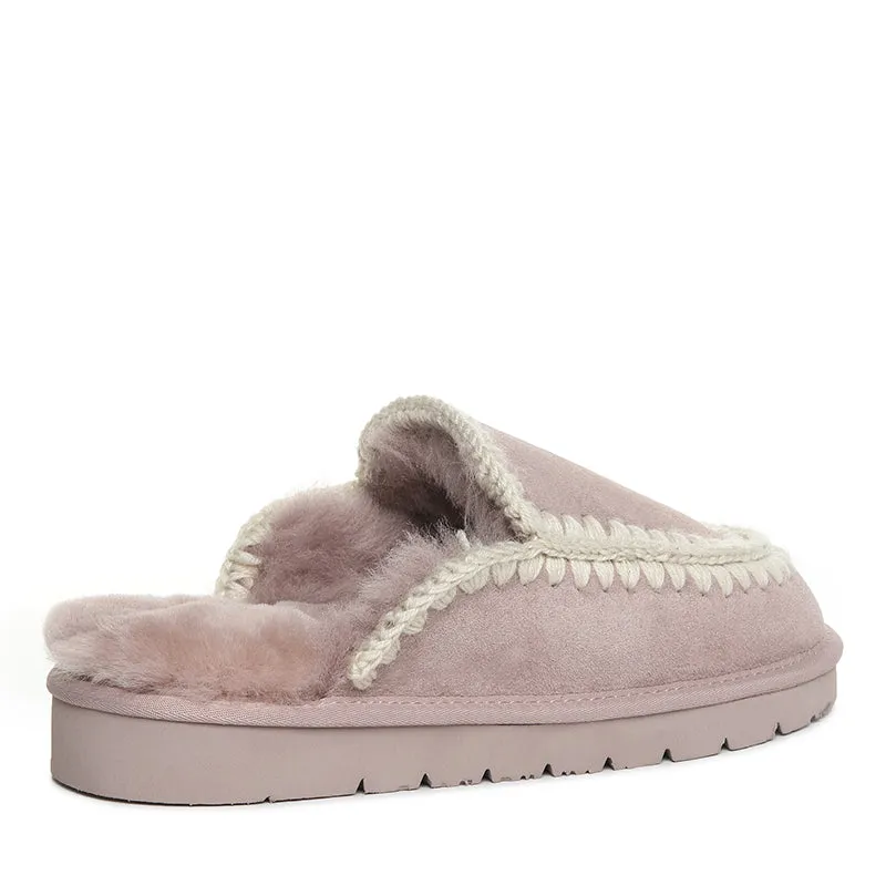 UGG Miu Scuff