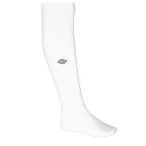 Umbro - Women's 2 Pack Player Sock (3403813-79)