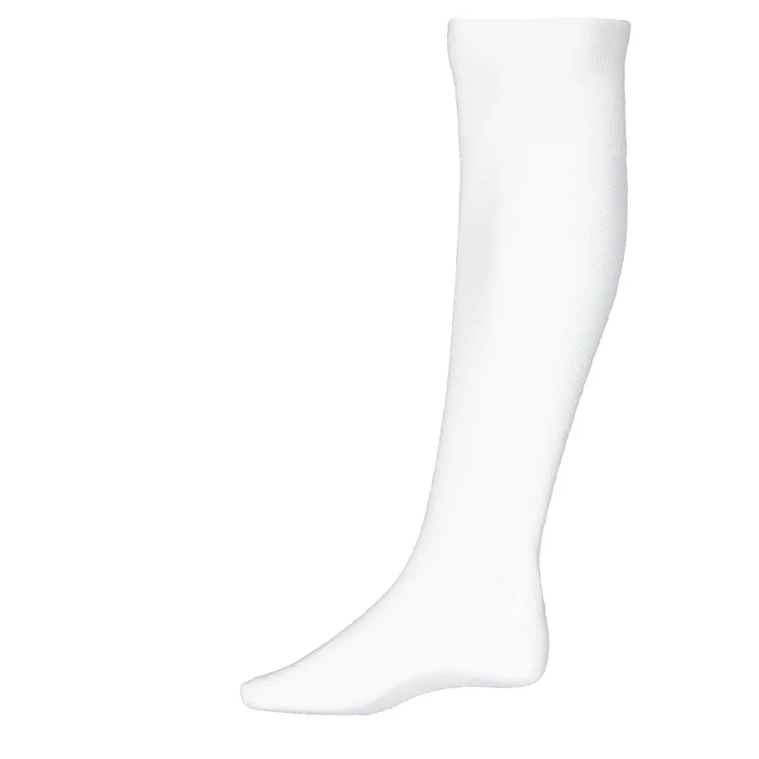 Umbro - Women's 2 Pack Player Sock (3403813-79)