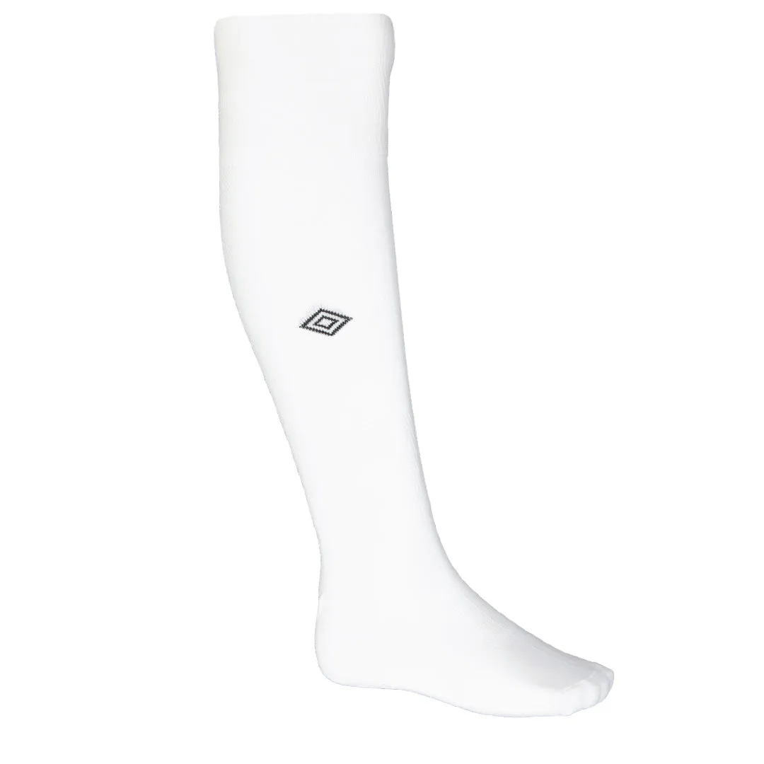 Umbro - Women's 2 Pack Player Sock (3403813-79)