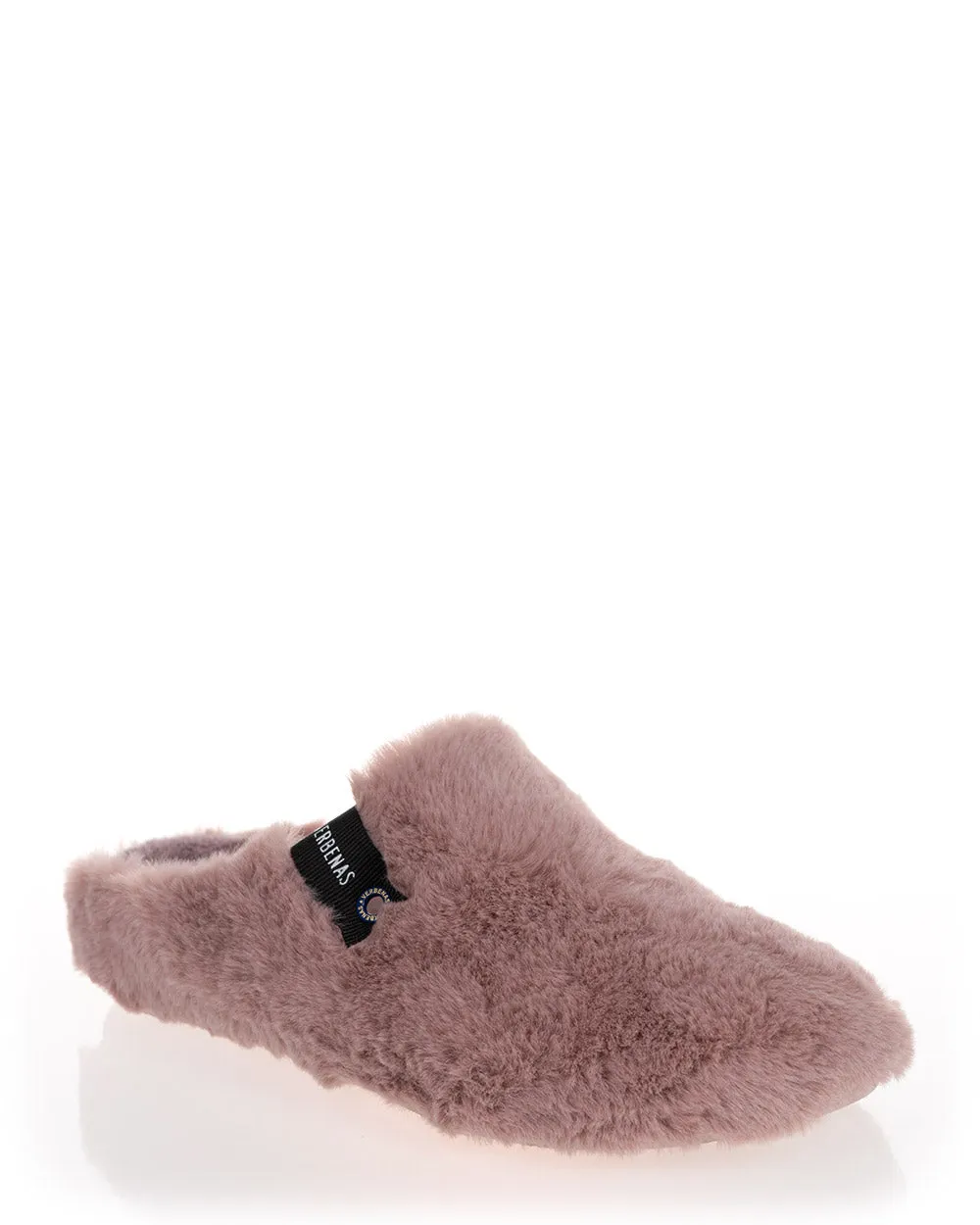 Verbenas York Groseto Make Up Slippers