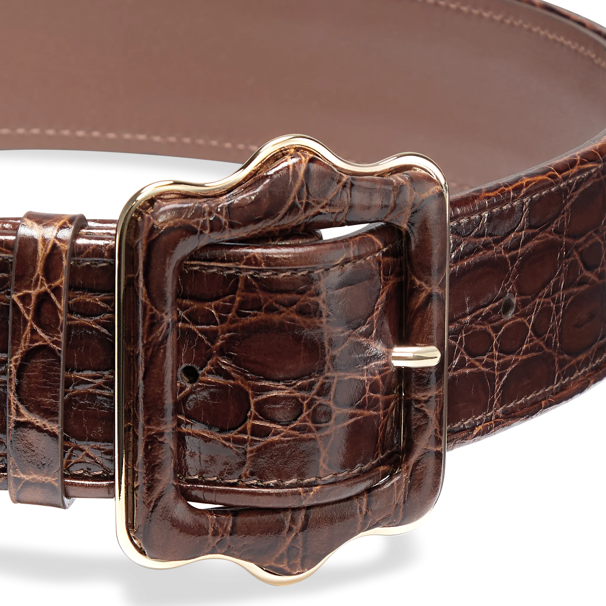 Vienna Waist Belt