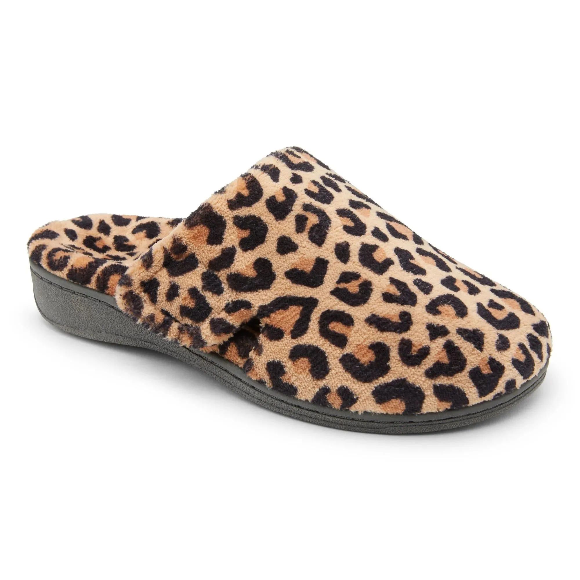 VIONIC GEMMA LEOPARD