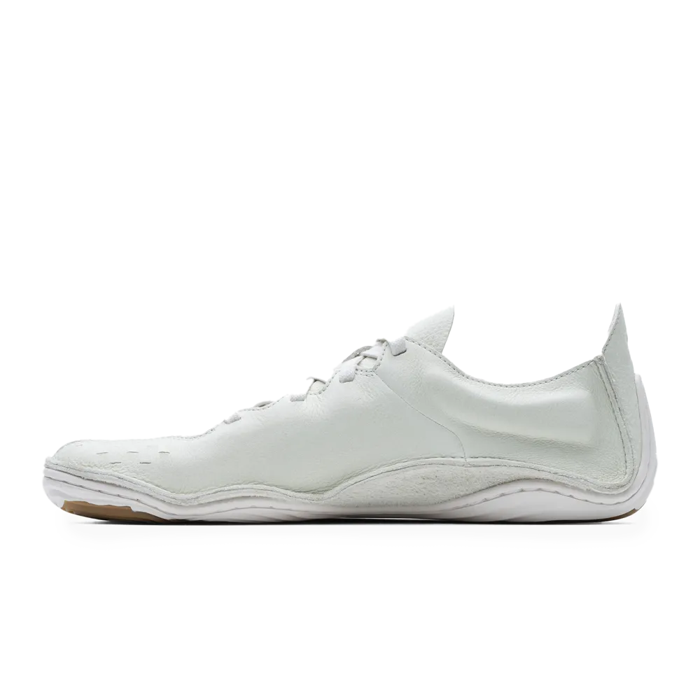 Vivobarefoot Sensus Mens Limestone