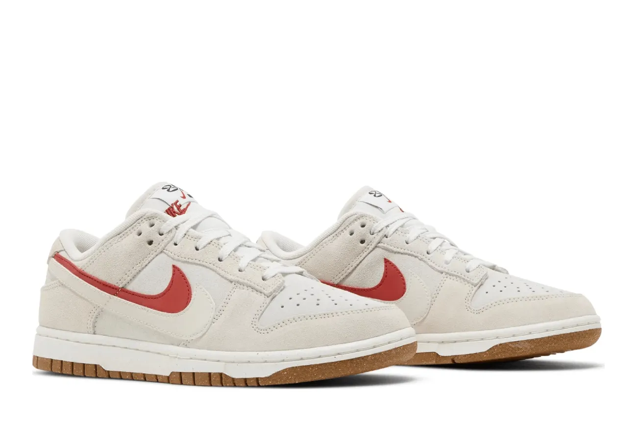 Wmns Dunk Low SE '85'