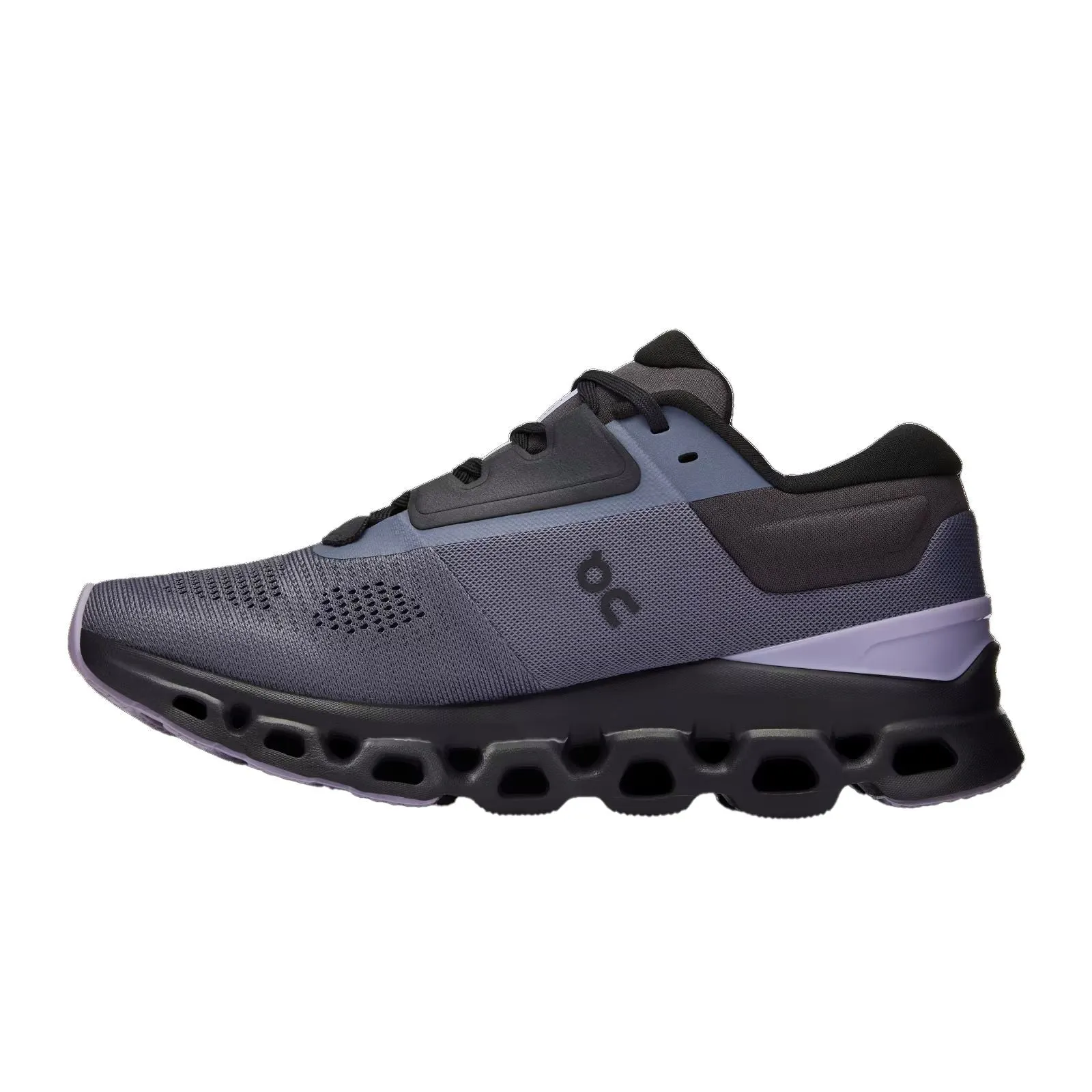 Women's Cloudstratus 3