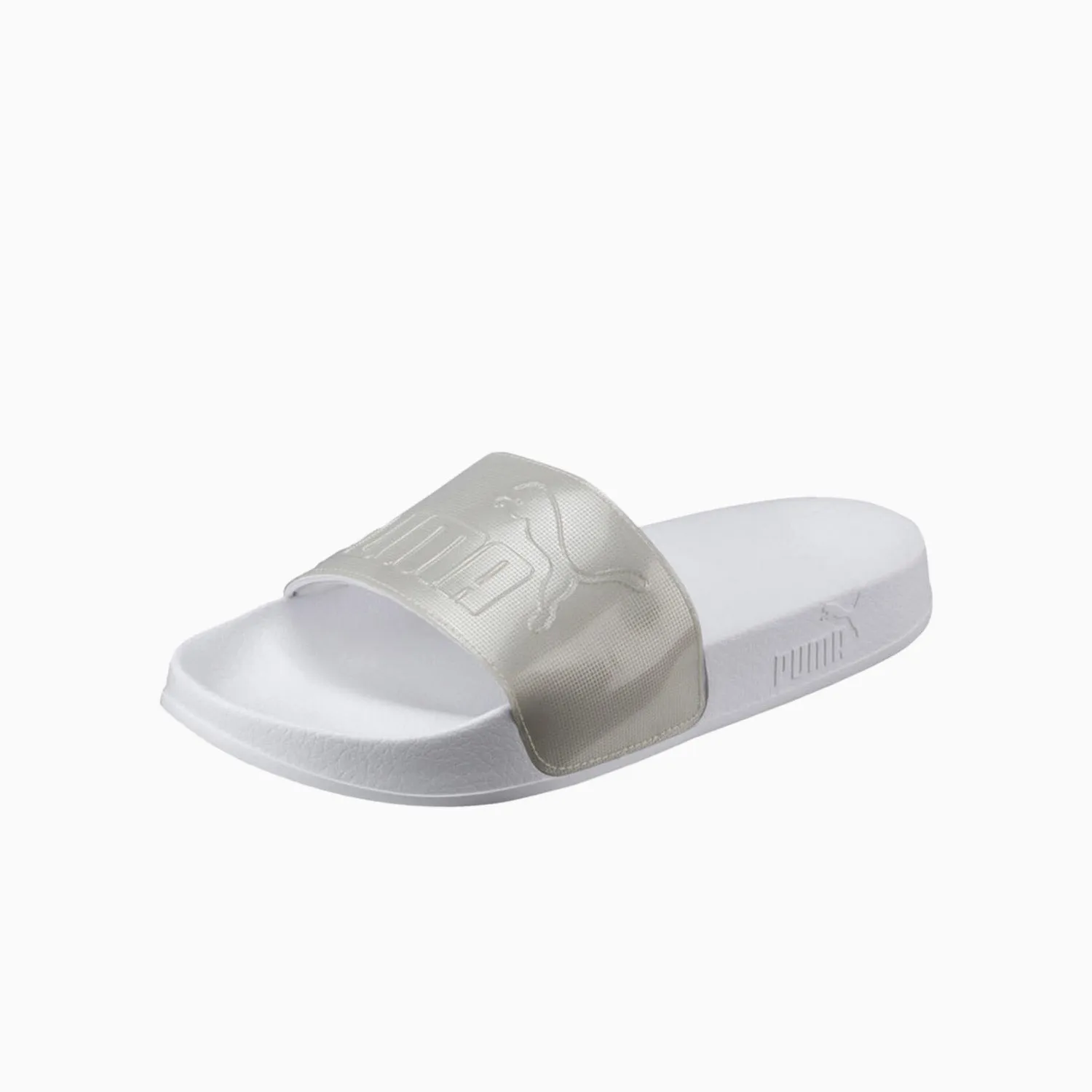 Women's Leadcat EP Slide