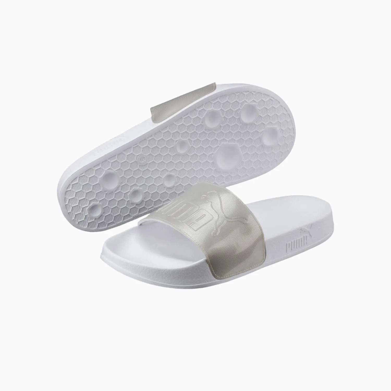 Women's Leadcat EP Slide