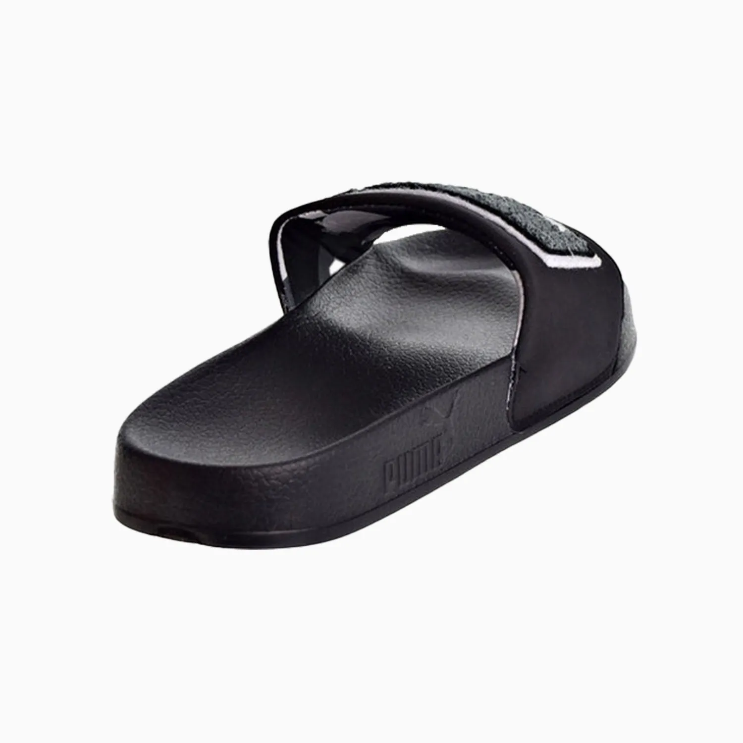 Women's Leadcat NSK "Black Iron Gate" Slide