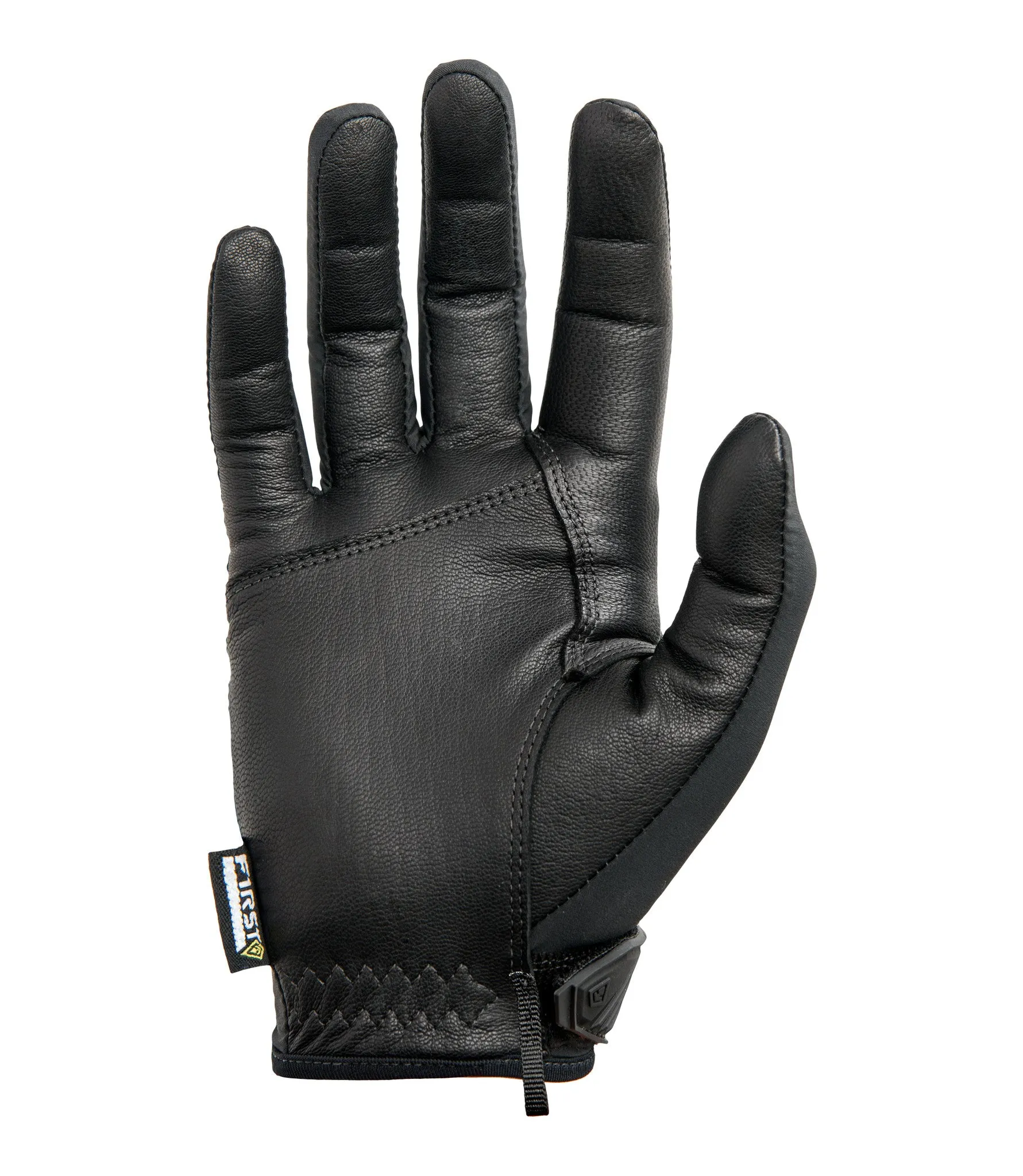 Women’s Lightweight Patrol Glove