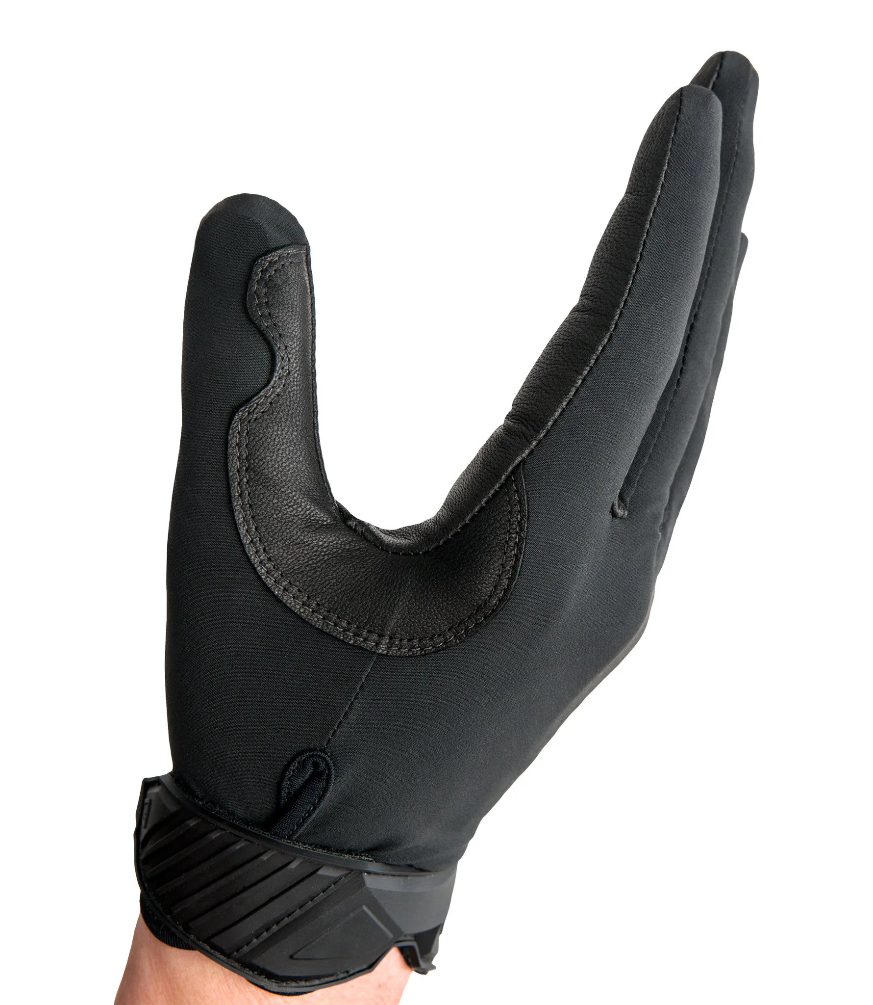 Women’s Lightweight Patrol Glove