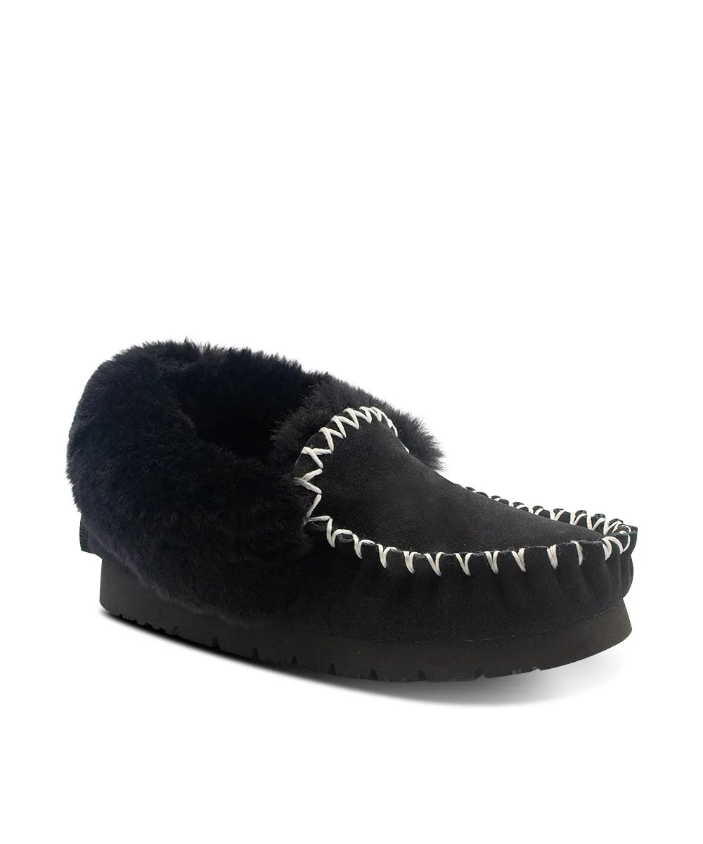 Women's UGG Colette Moccasin