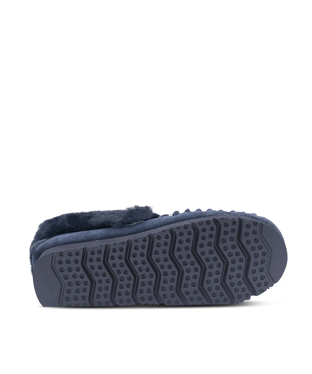 Women's UGG Colette Moccasin