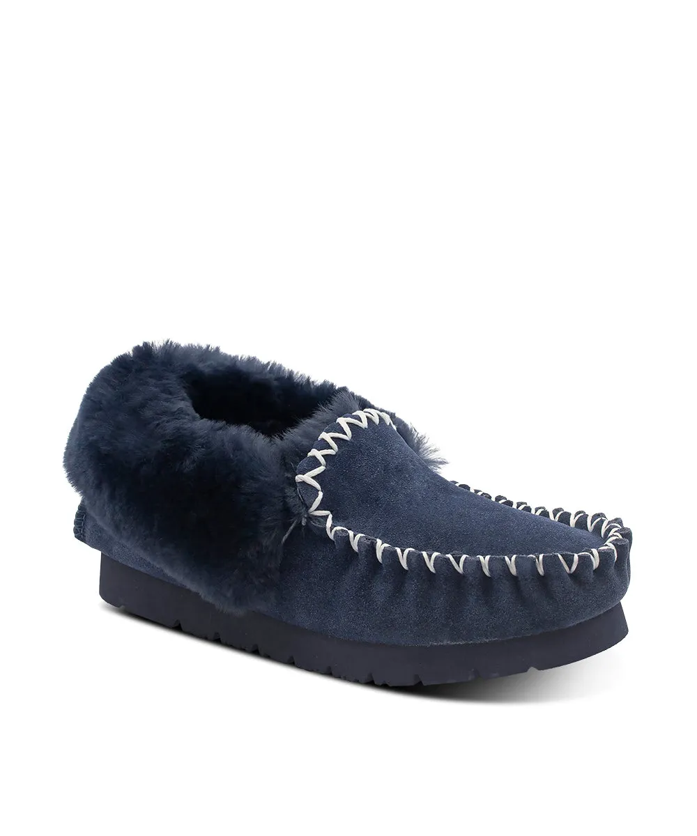 Women's UGG Colette Moccasin