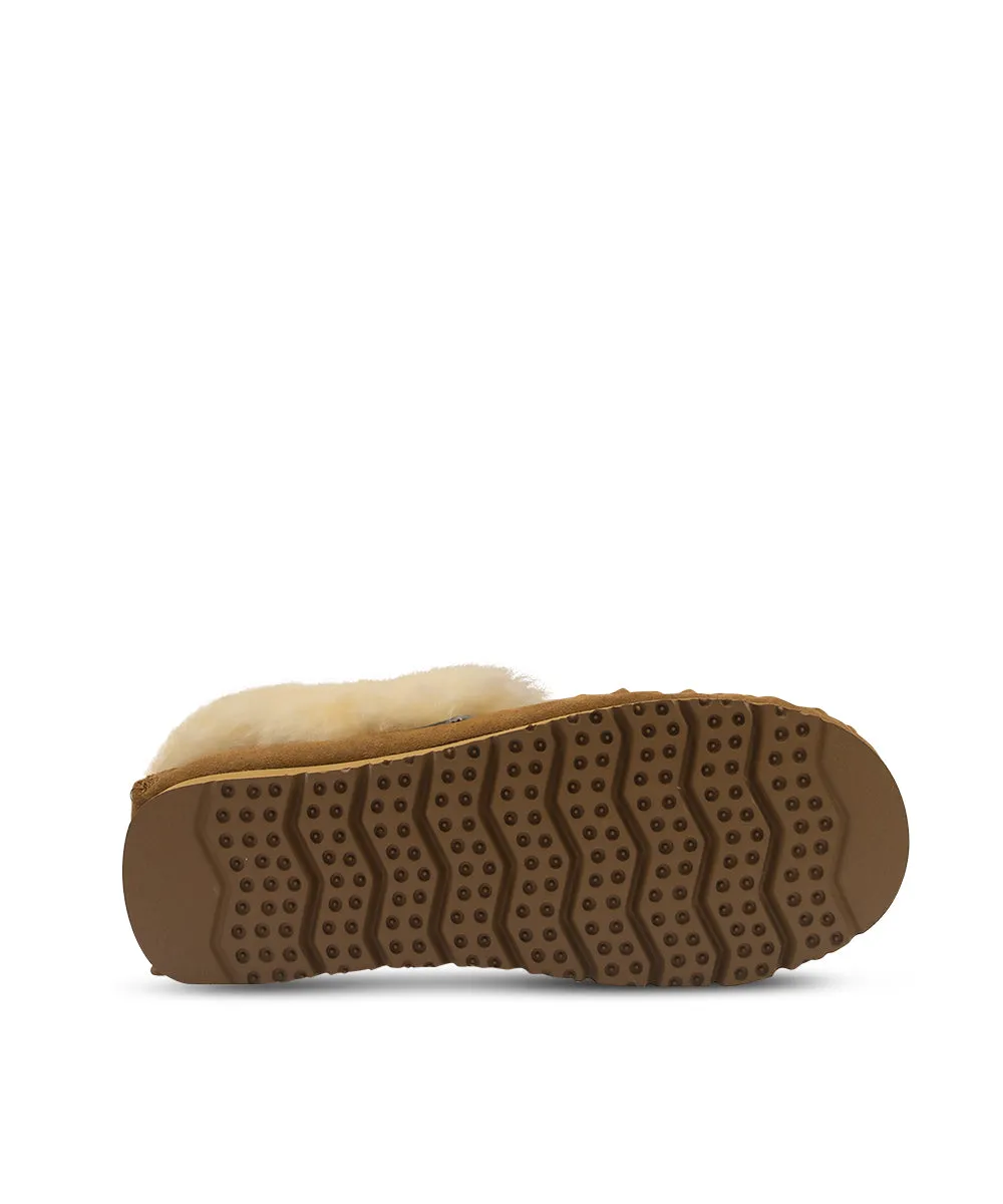 Women's UGG Colette Moccasin