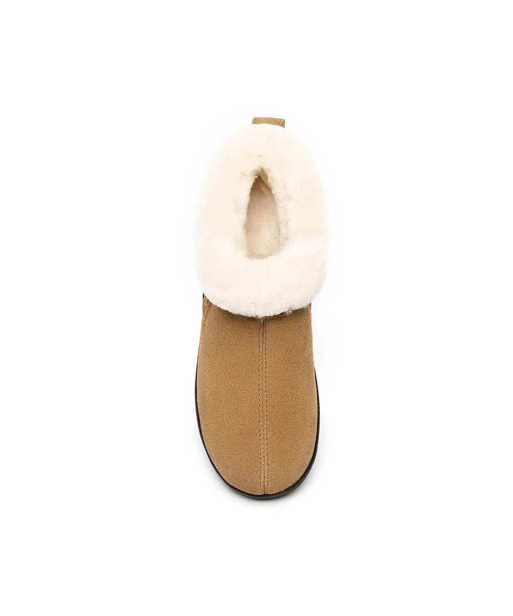 Women's UGG Daily Slippers